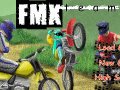 FMX Team Game